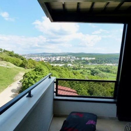 Modern, Deluxe Apartment In Rural Part Of Floresti, Cluj-Napoca Ngoại thất bức ảnh