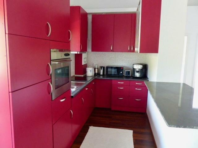 Modern, Deluxe Apartment In Rural Part Of Floresti, Cluj-Napoca Ngoại thất bức ảnh