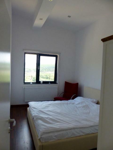 Modern, Deluxe Apartment In Rural Part Of Floresti, Cluj-Napoca Ngoại thất bức ảnh